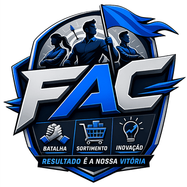 FAC