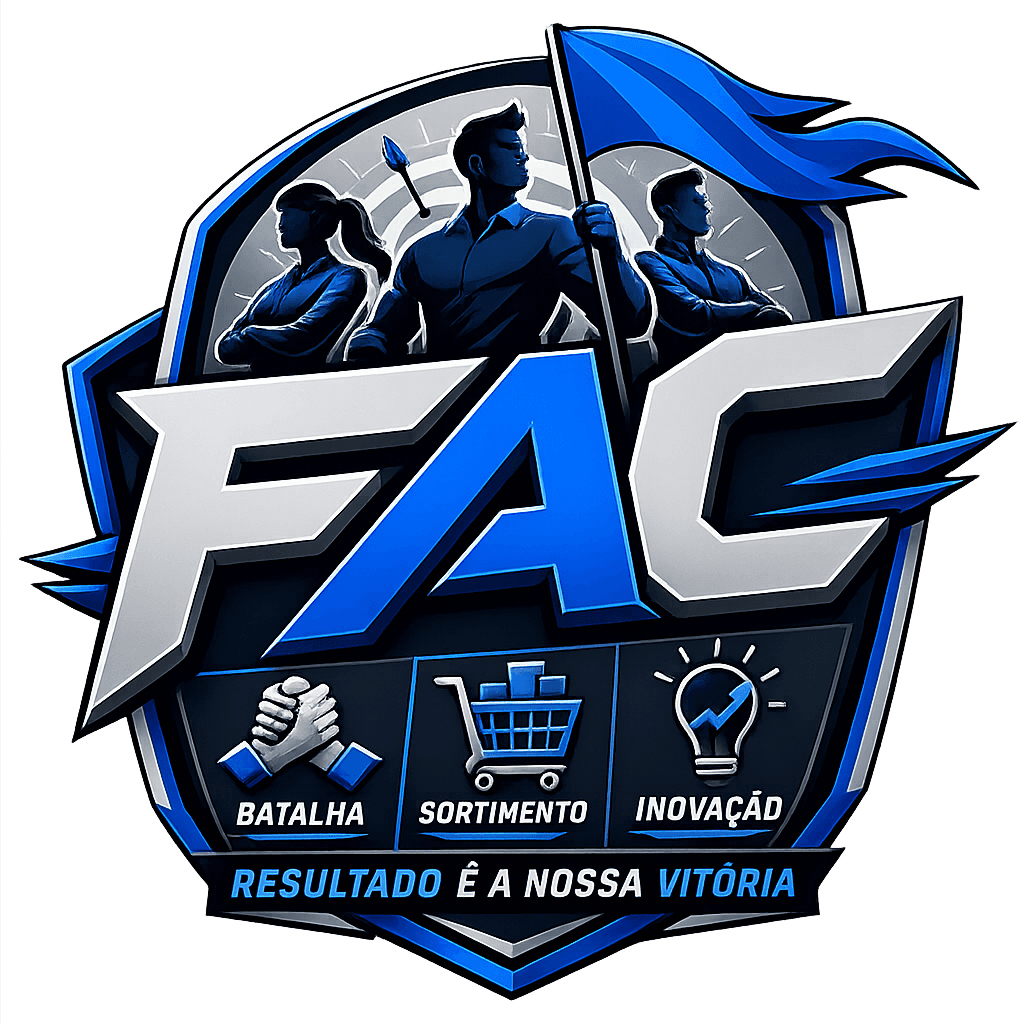 FAC